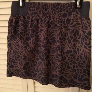 Excellent condition Gap skirt!
